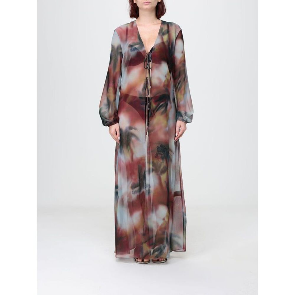 Patrizia Pepe Women Shirt Woman Patrizia Pepe
